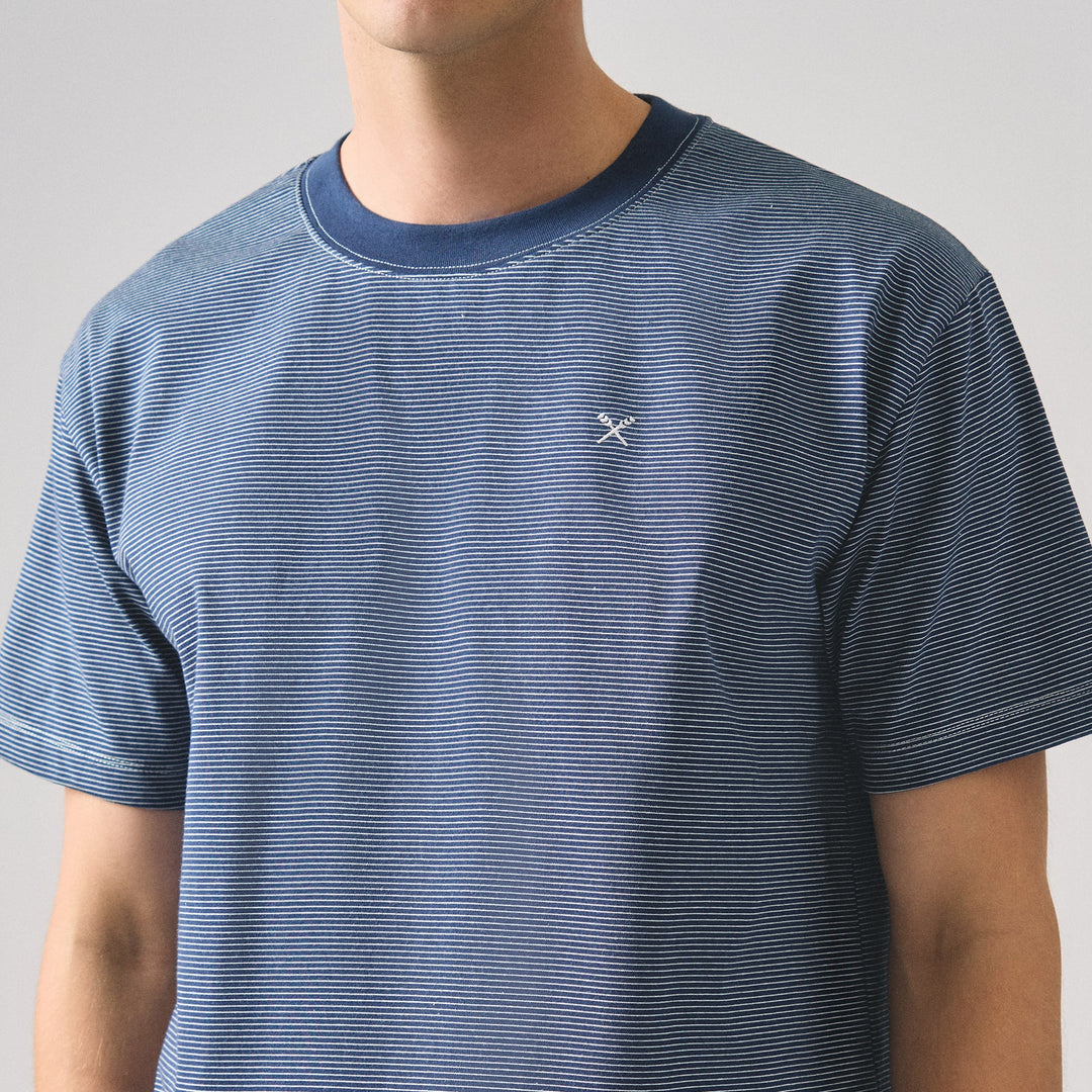 994621-Navy Blue (1).jpg