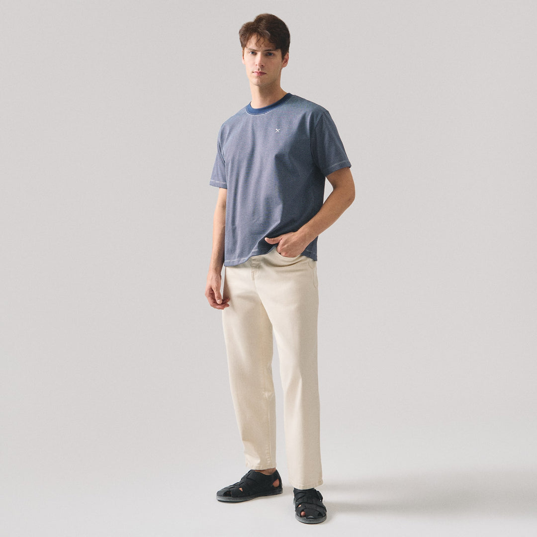 994621-Navy Blue (2).jpg