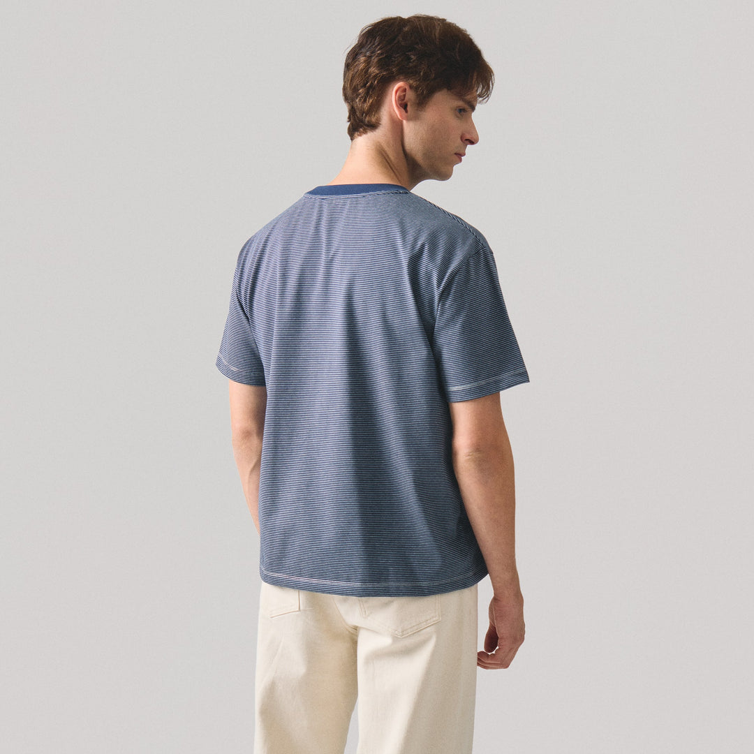 994621-Navy Blue (3).jpg