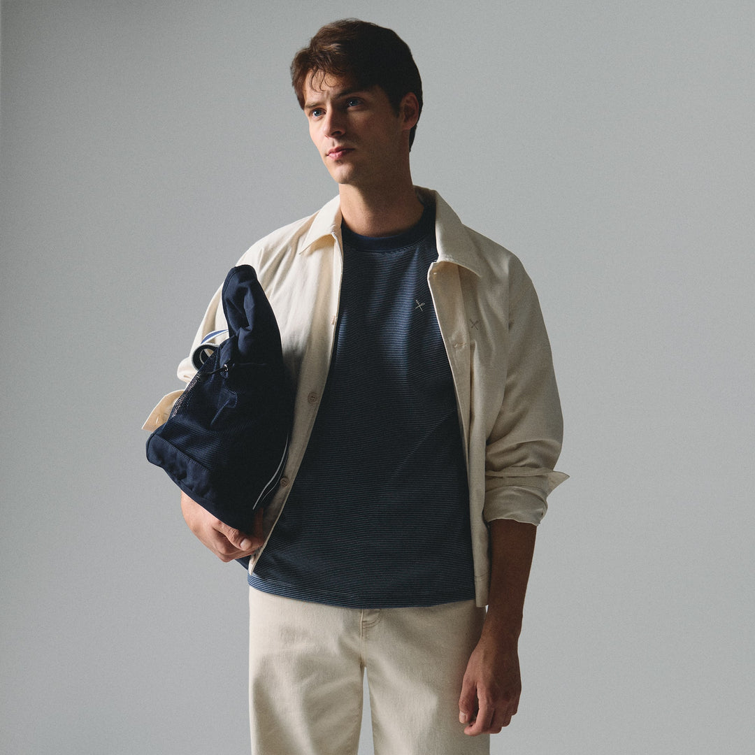 994621-Navy Blue (4).jpg