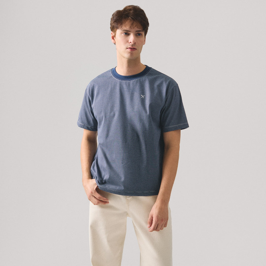 994621-Navy Blue (5).jpg