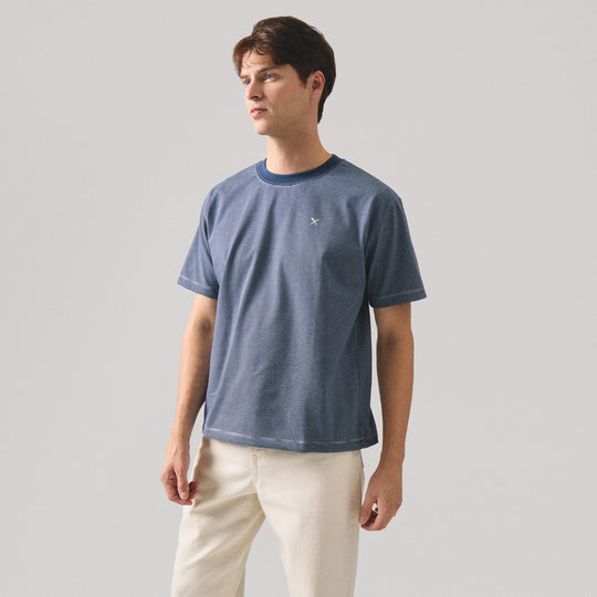 994621-Navy Blue (6).jpg