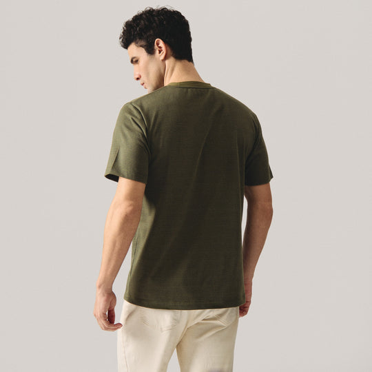 994621-Olive (4).jpg