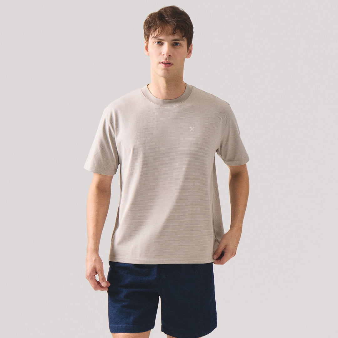 994621-Taupe (4).jpg