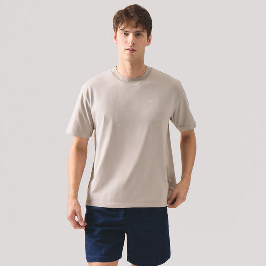 994621-Taupe (4).jpg