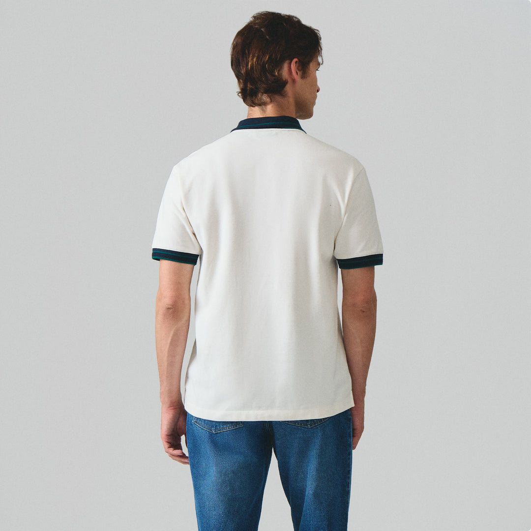 994622-Off White (1).jpg