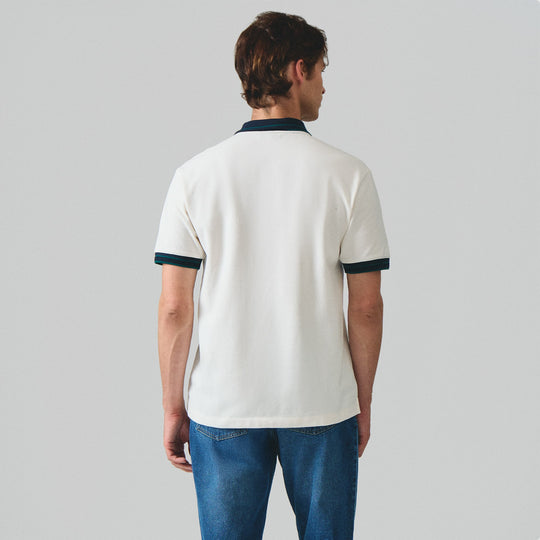 994622-Off White (1).jpg