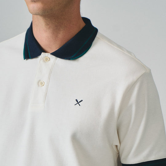 994622-Off White (2).jpg