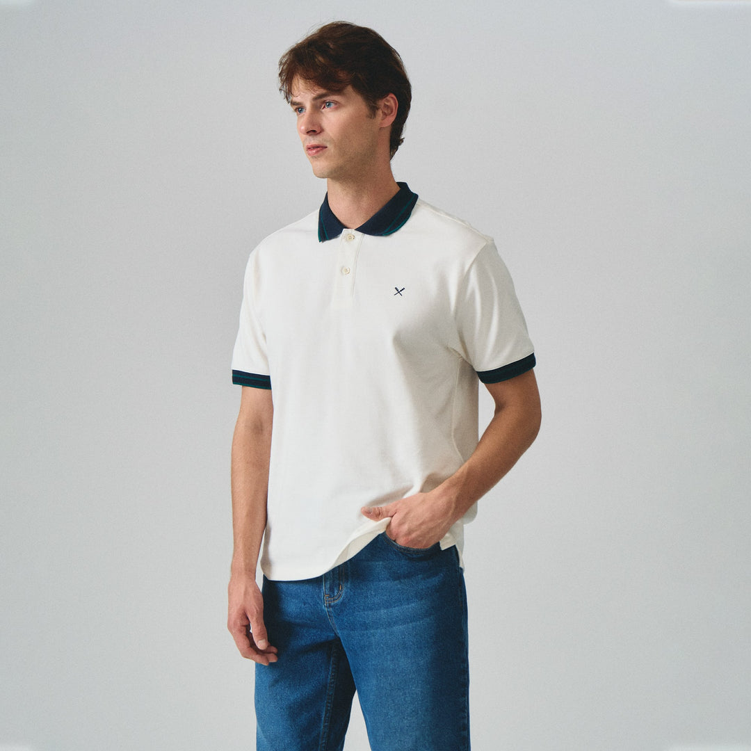 994622-Off White (3).jpg