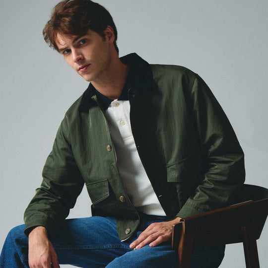 994622-Off White (4).jpg