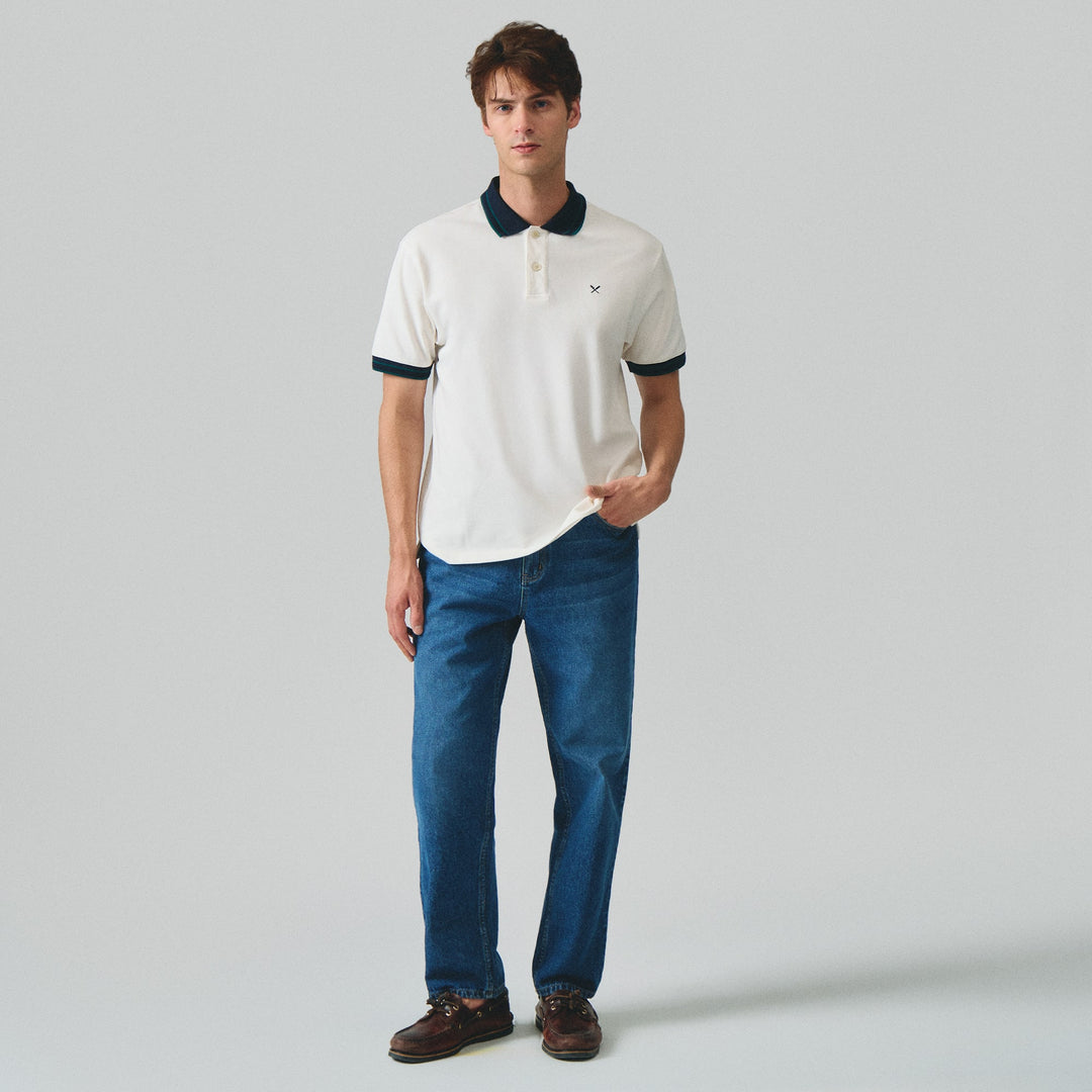 994622-Off White (5).jpg