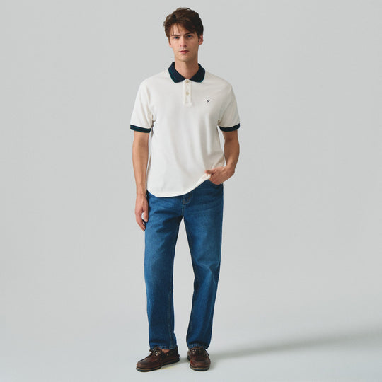 994622-Off White (5).jpg