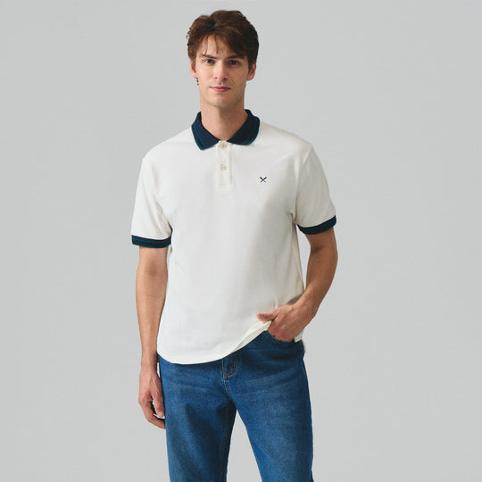 994622-Off White (6).jpg