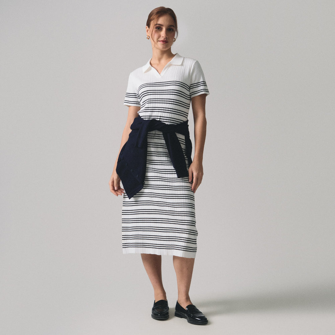 994625-Off White (1).jpg