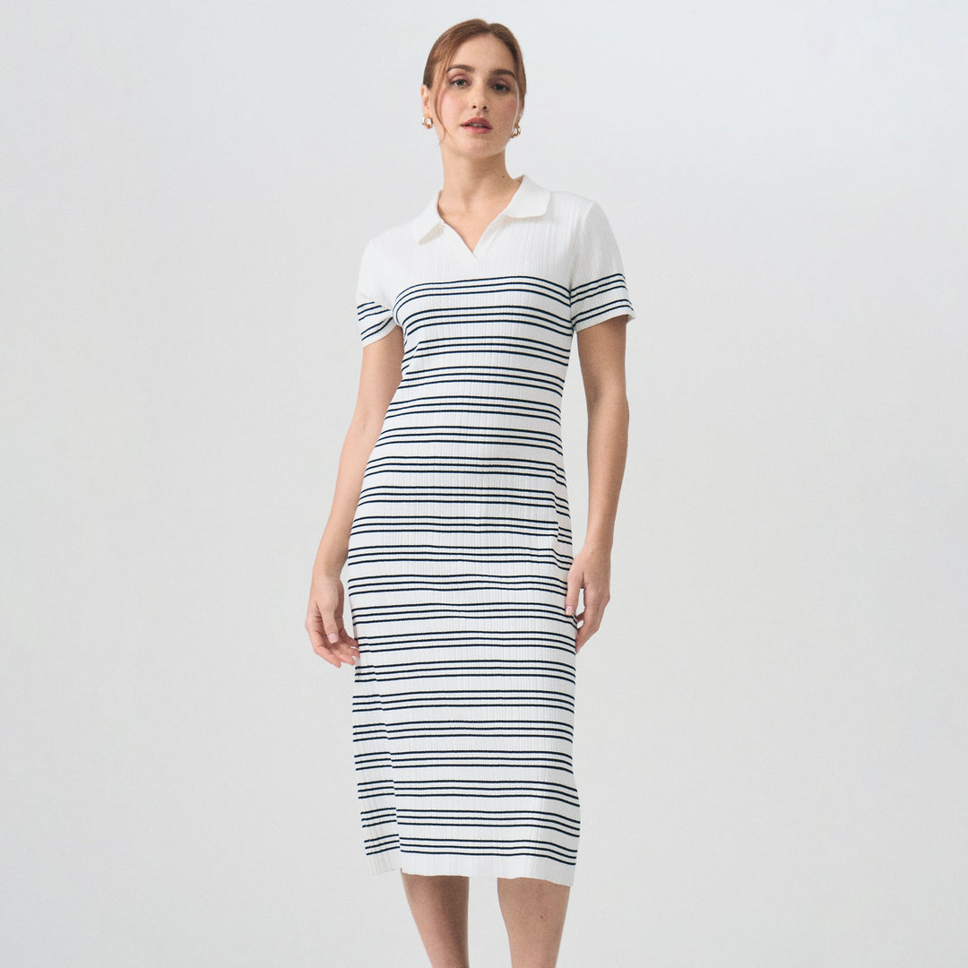 994625-Off White (2).jpg