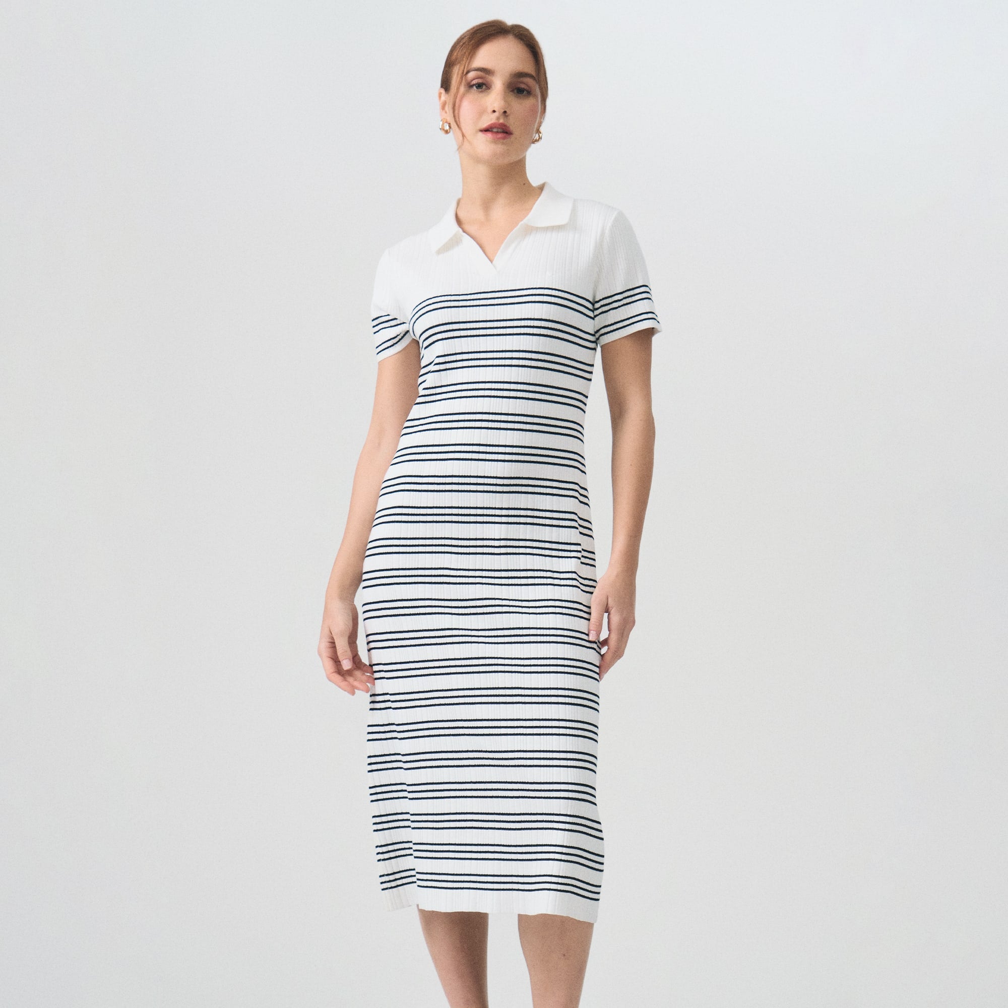 994625-Off White (2).jpg