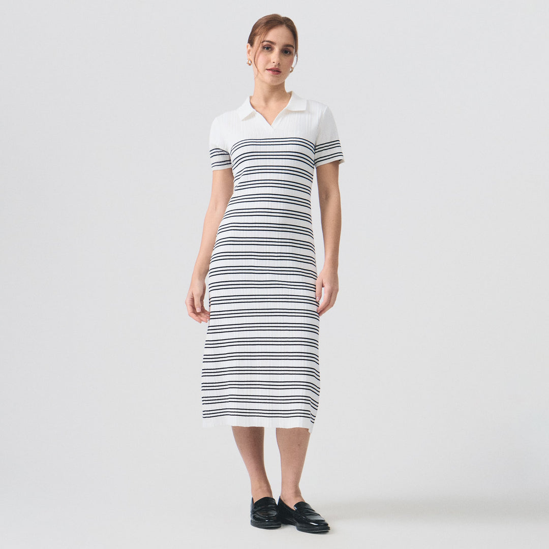 994625-Off White (3).jpg