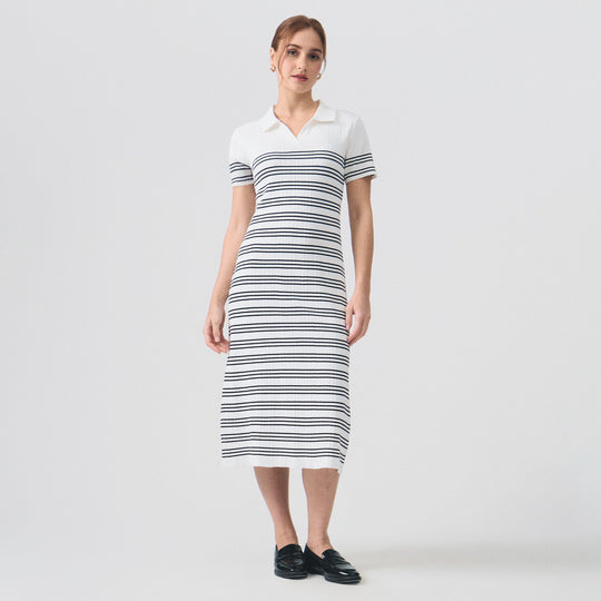 994625-Off White (3).jpg