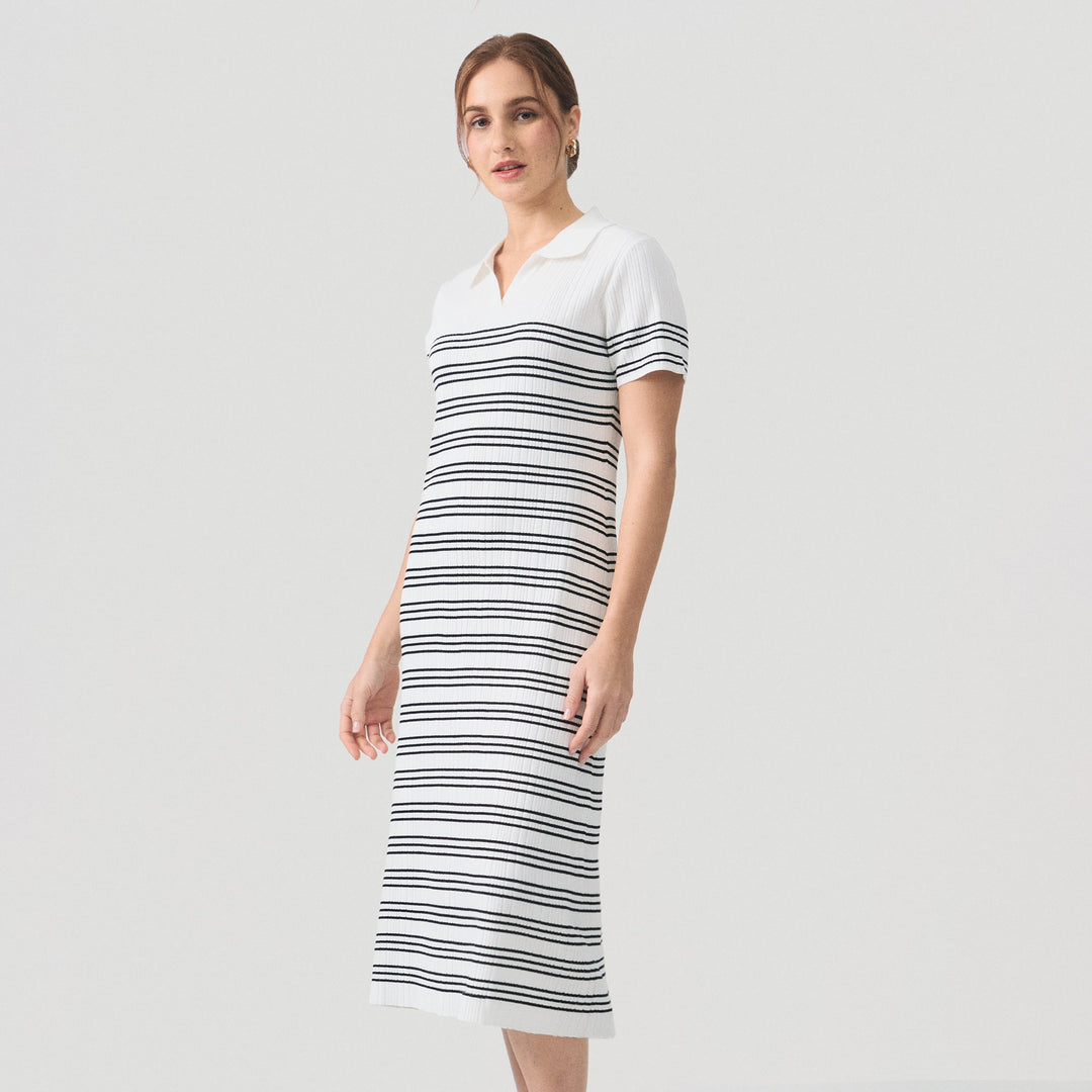 994625-Off White (4).jpg