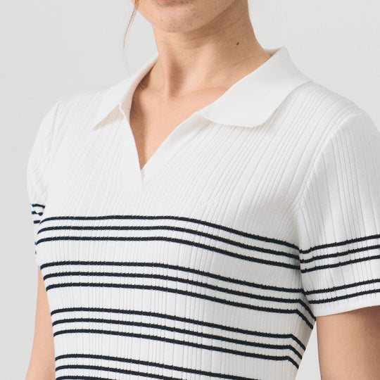 994625-Off White (5).jpg