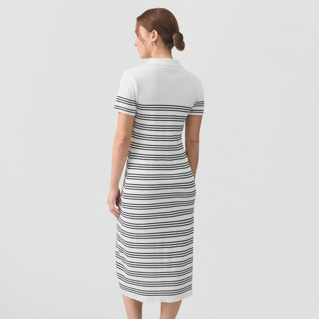 994625-Off White (6).jpg