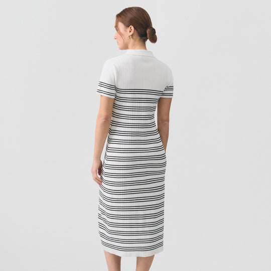 994625-Off White (6).jpg