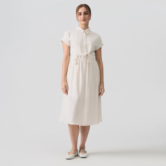 994637-Beige (1).jpg