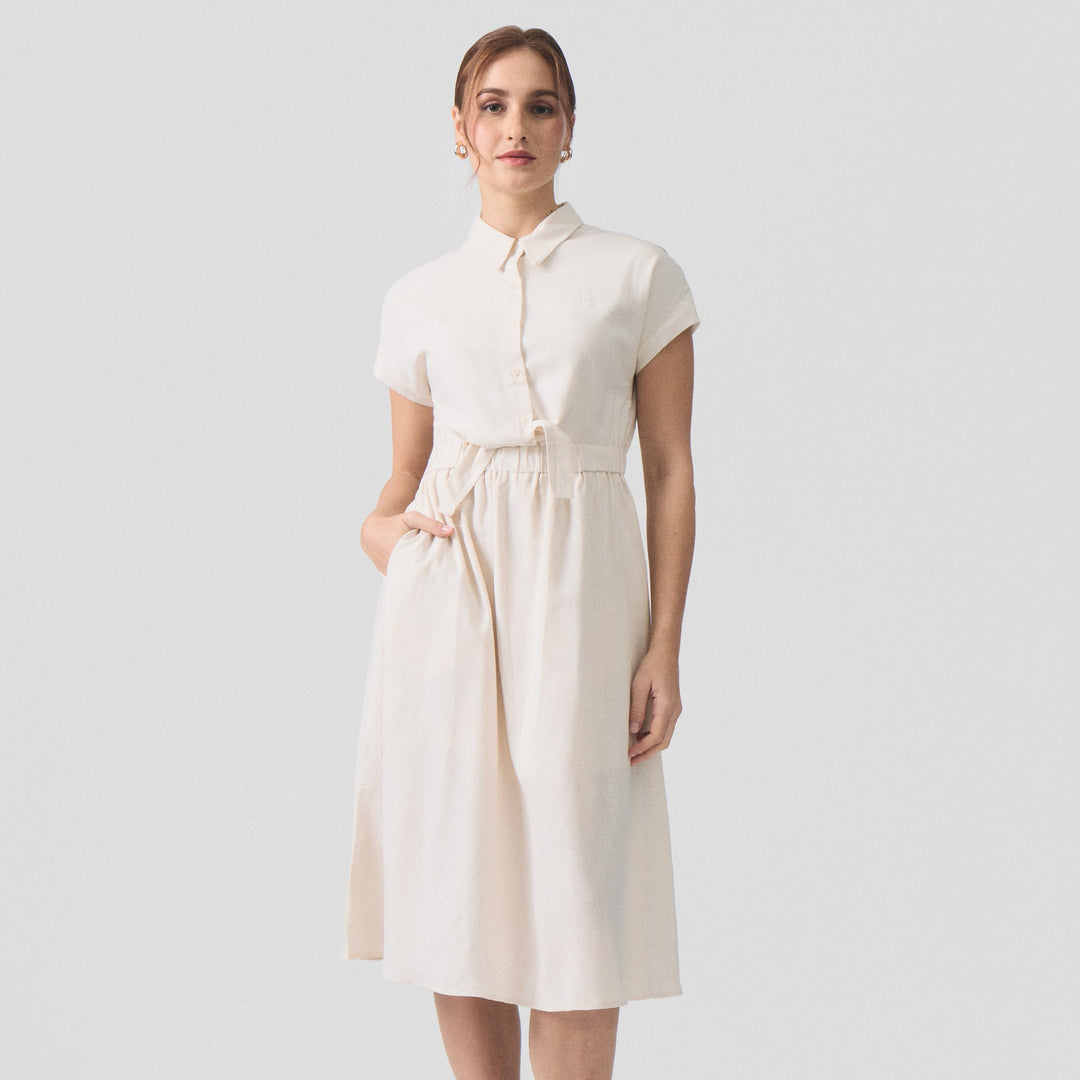 Regatta Lifestyle - Dresses for Women Tagged "women" Regatta Lifestyle - Dresses for Women Tagged "women"