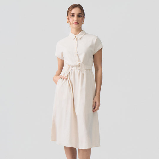 994637-Beige (3).jpg