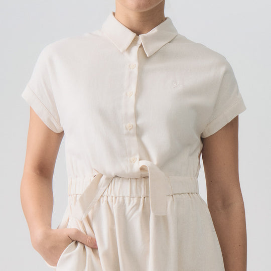 994637-Beige (4).jpg