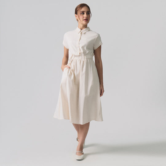 994637-Beige (5).jpg