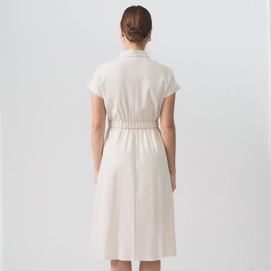 994637-Beige (6).jpg