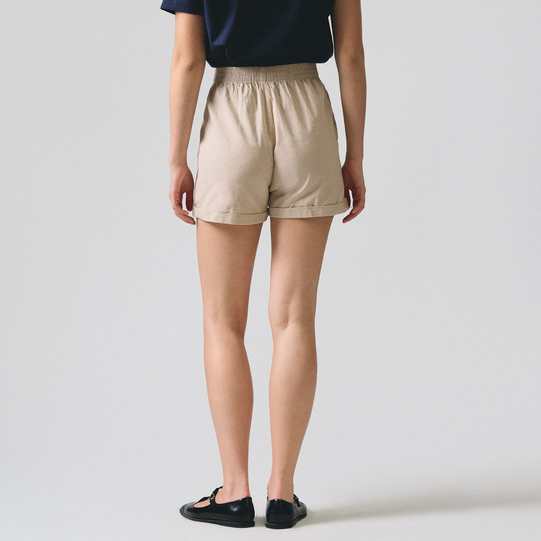 994660-Camel (2).jpg