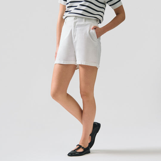 994660-Off White (1).jpg