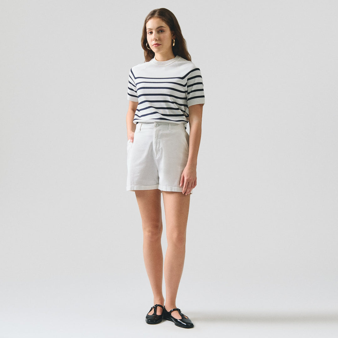 994660-Off White (3).jpg