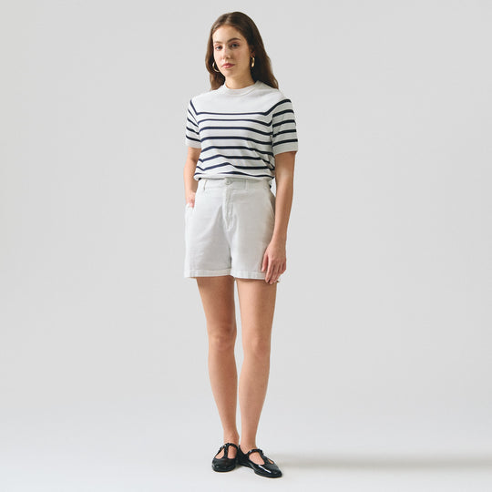 994660-Off White (3).jpg