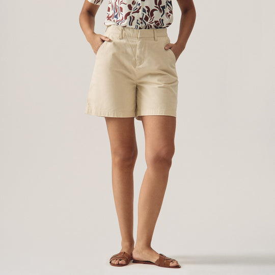994661-Beige (1).jpg