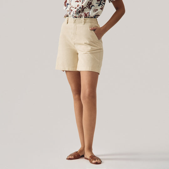 994661-Beige (4).jpg