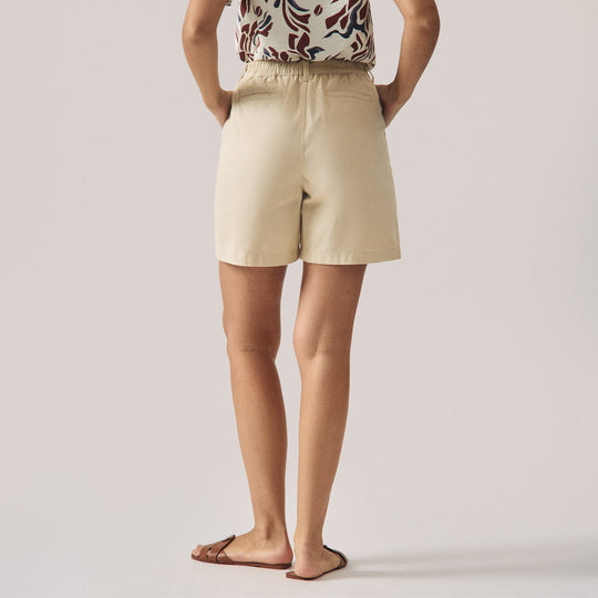994661-Beige (5).jpg