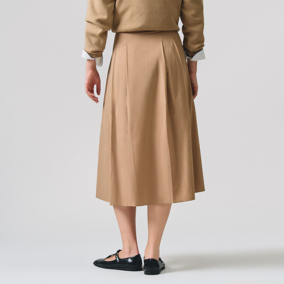 994662-Camel (1).jpg