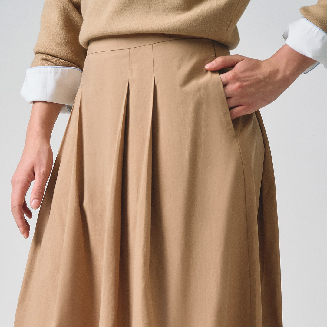 994662-Camel (2).jpg