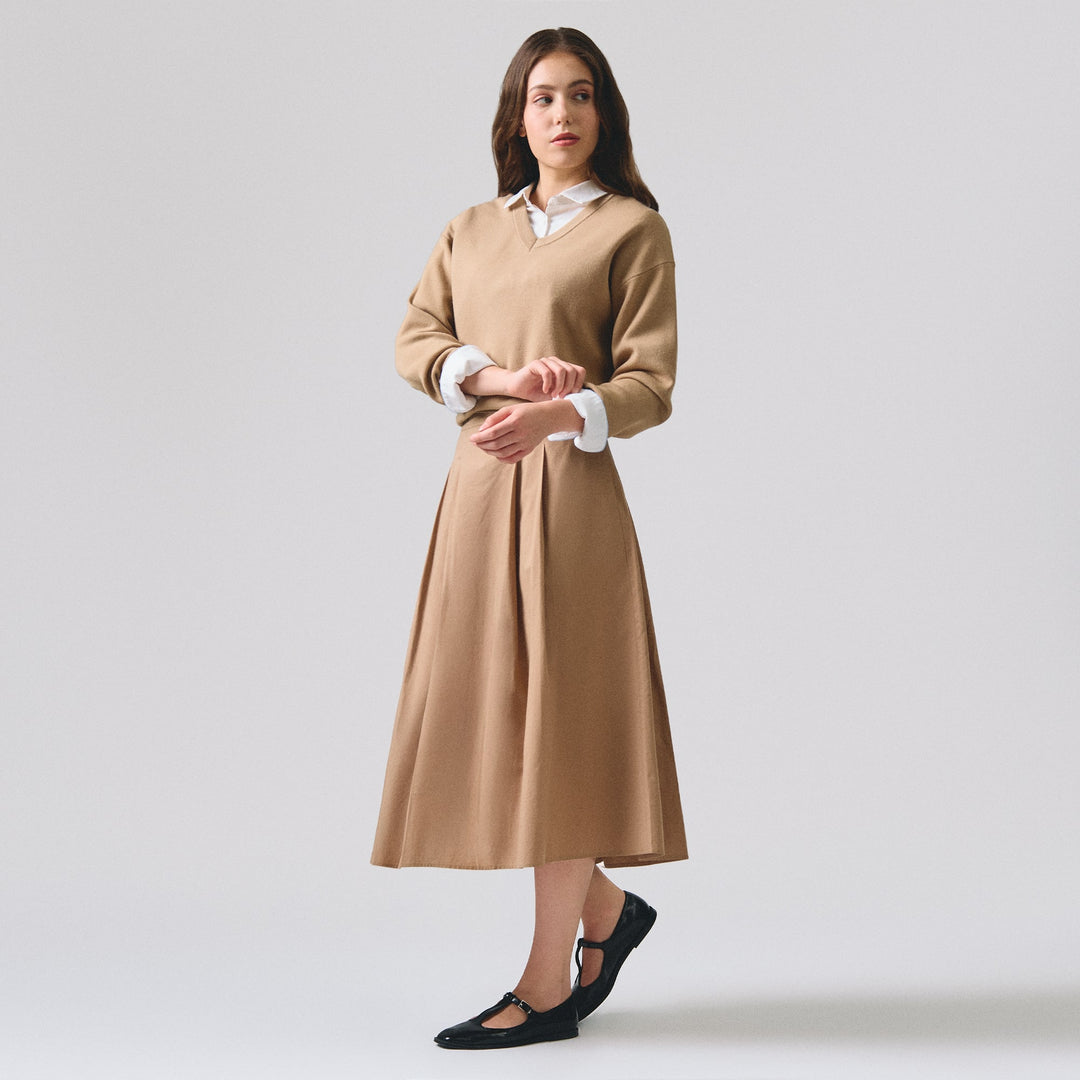 994662-Camel (3).jpg