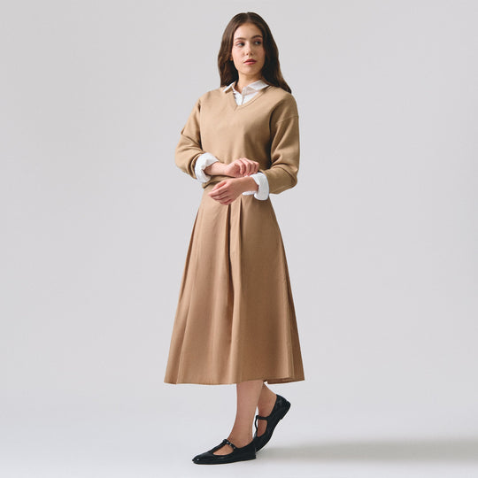 994662-Camel (3).jpg
