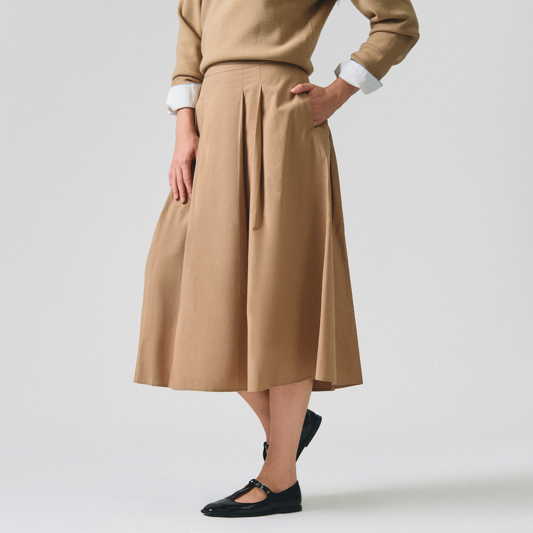 994662-Camel (4).jpg