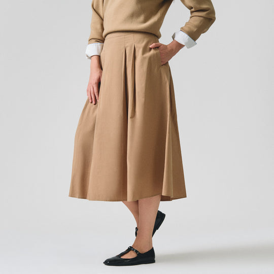 994662-Camel (4).jpg