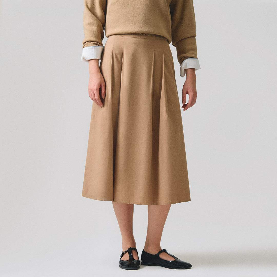 994662-Camel (6).jpg