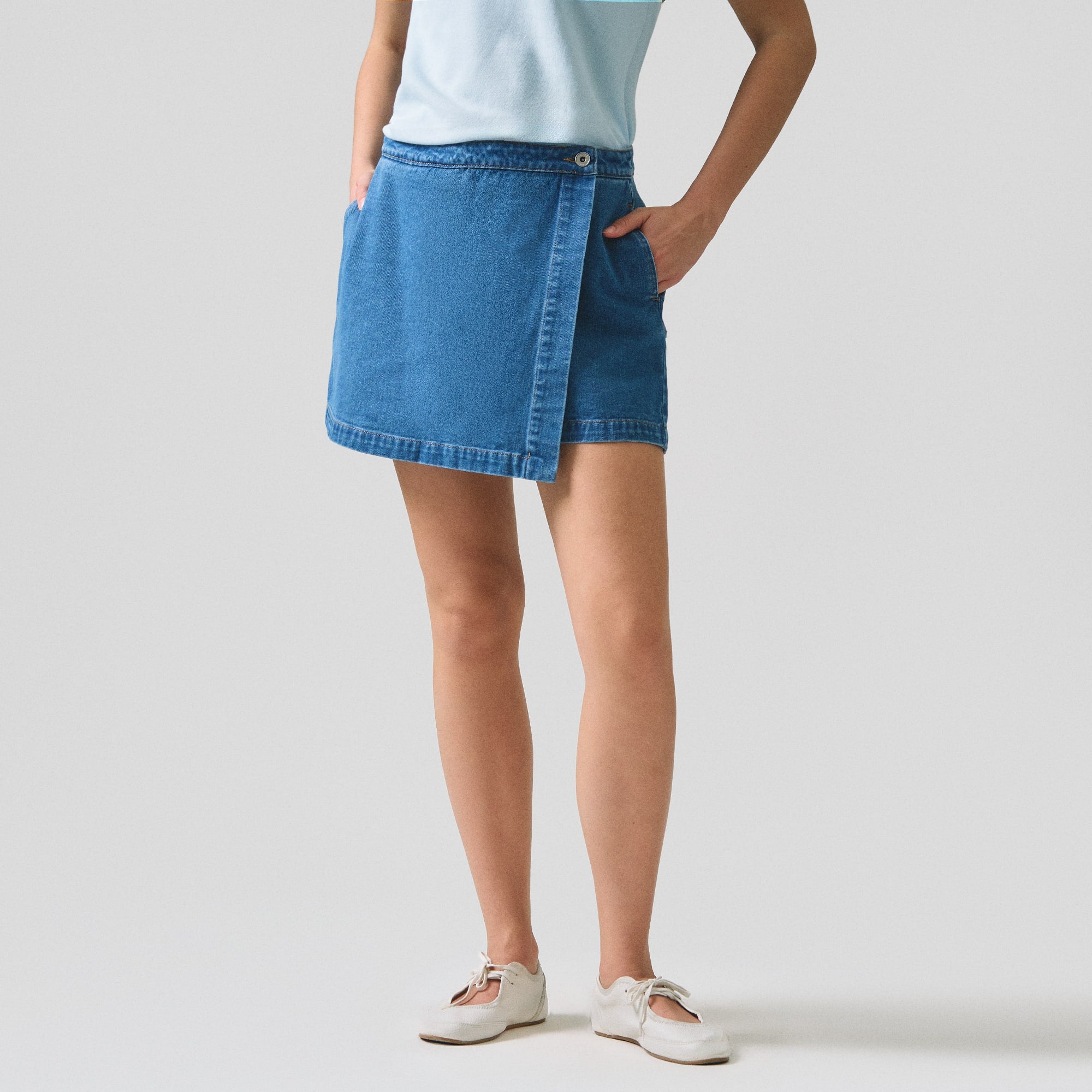 994663-Denim Blue (1).jpg
