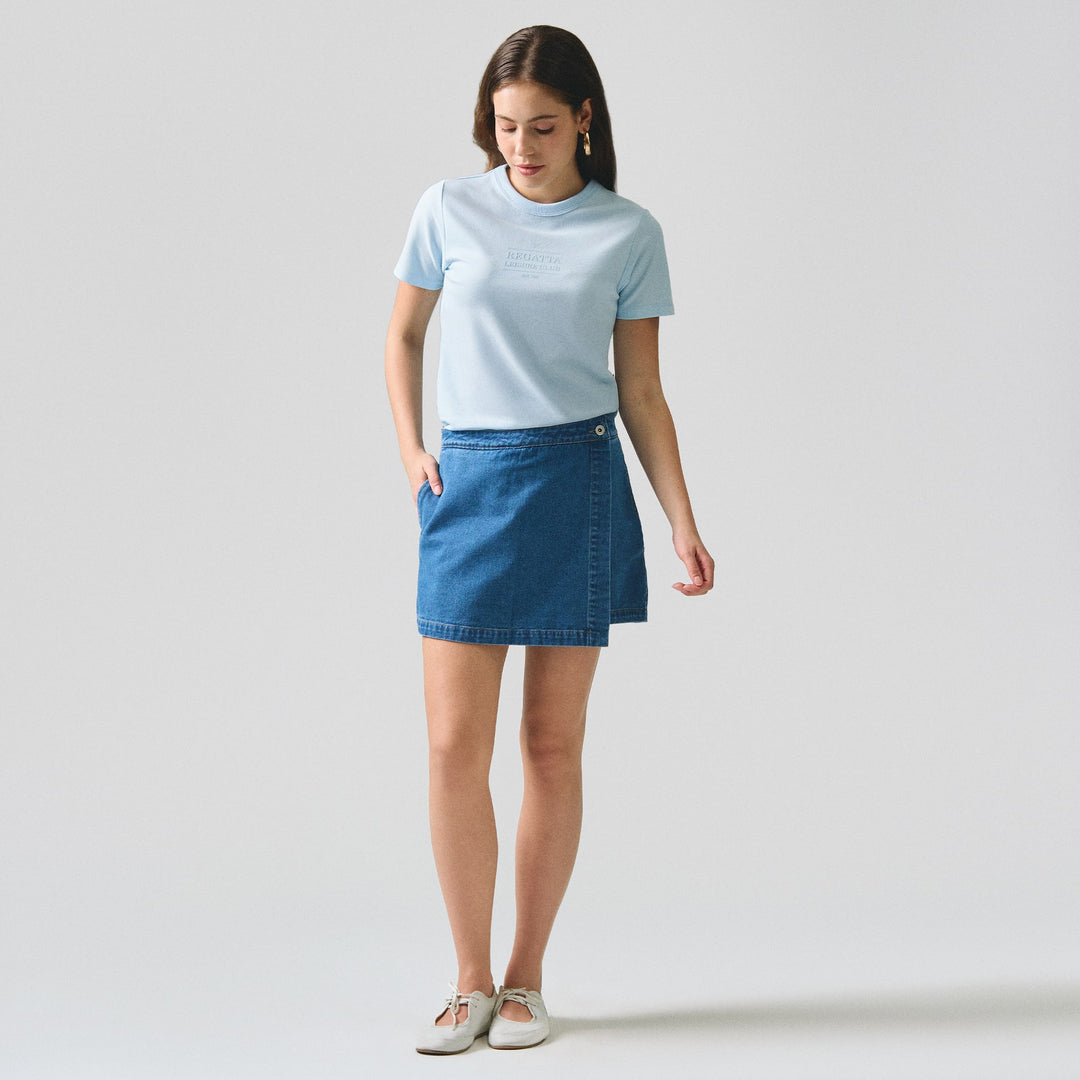 994663-Denim Blue (2).jpg