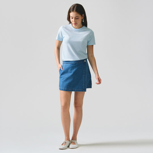 994663-Denim Blue (2).jpg