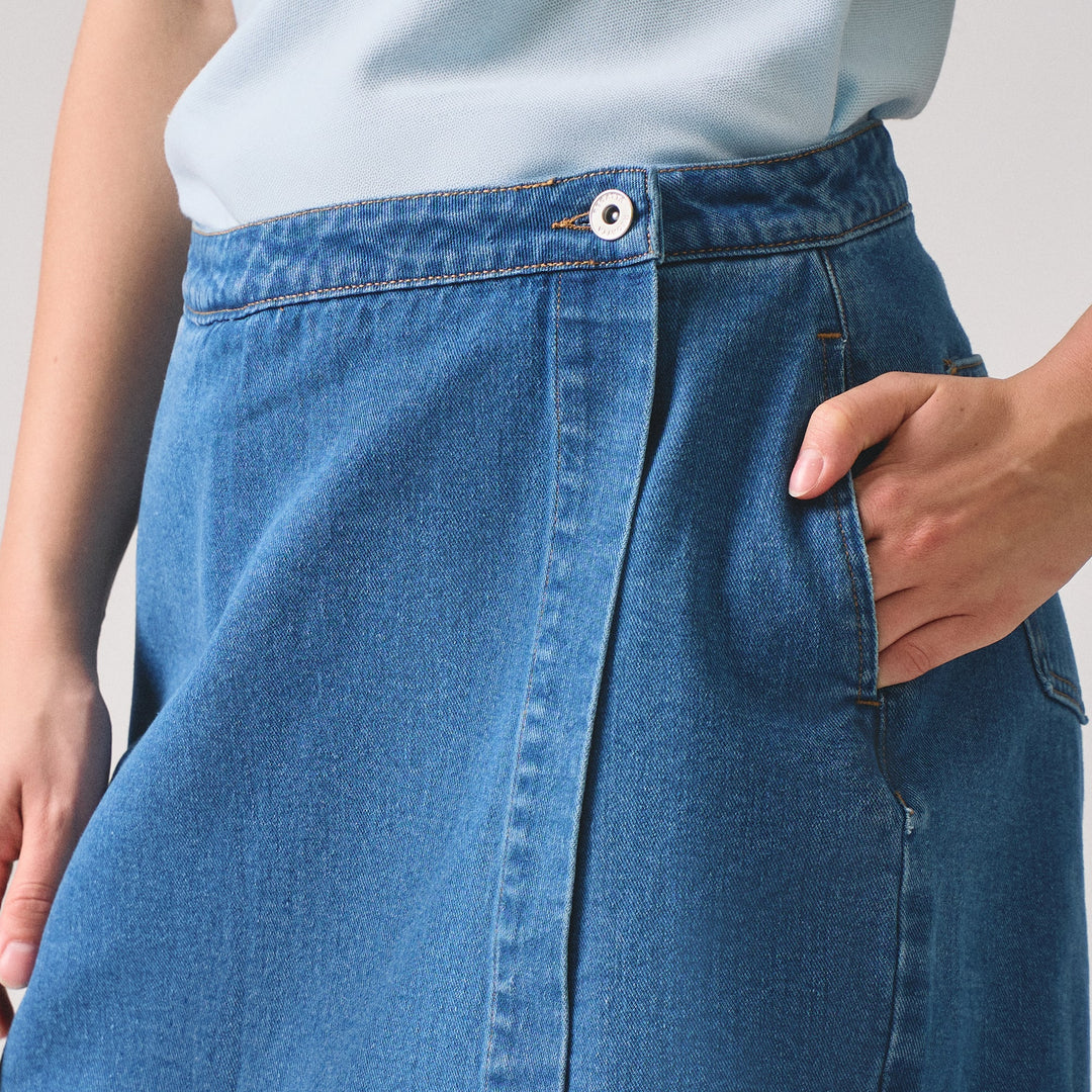 994663-Denim Blue (3).jpg